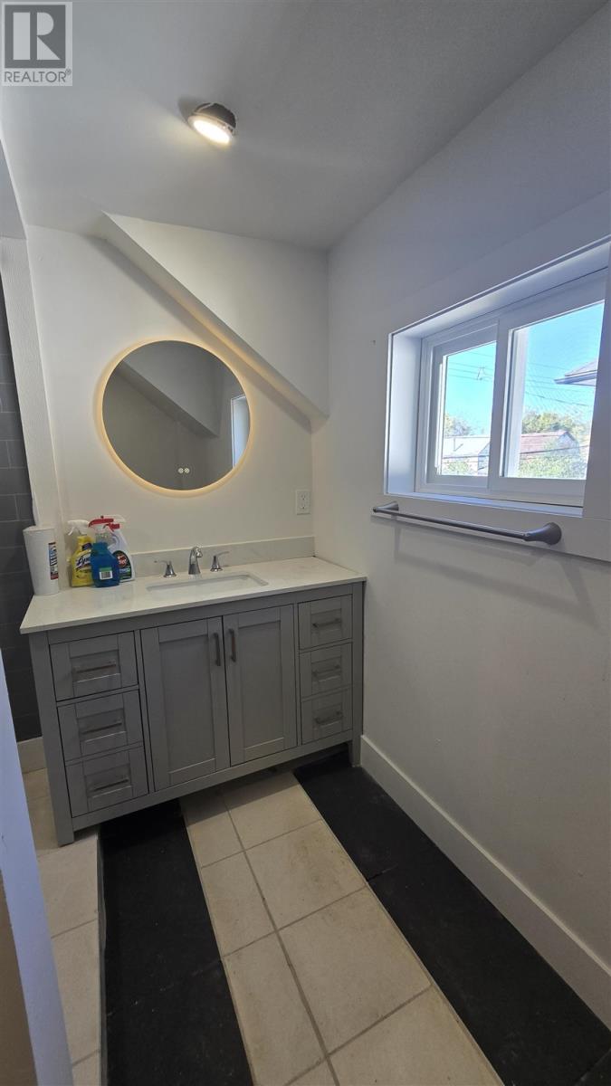 404 John St, Sault Ste. Marie, Ontario  P6C 3J9 - Photo 34 - SM252817