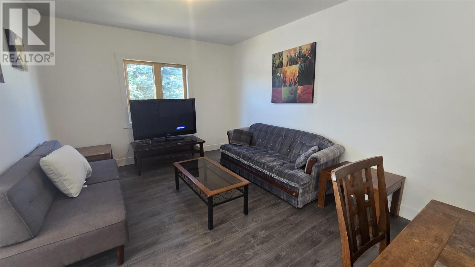 404 John St, Sault Ste. Marie, Ontario  P6C 3J9 - Photo 7 - SM252817