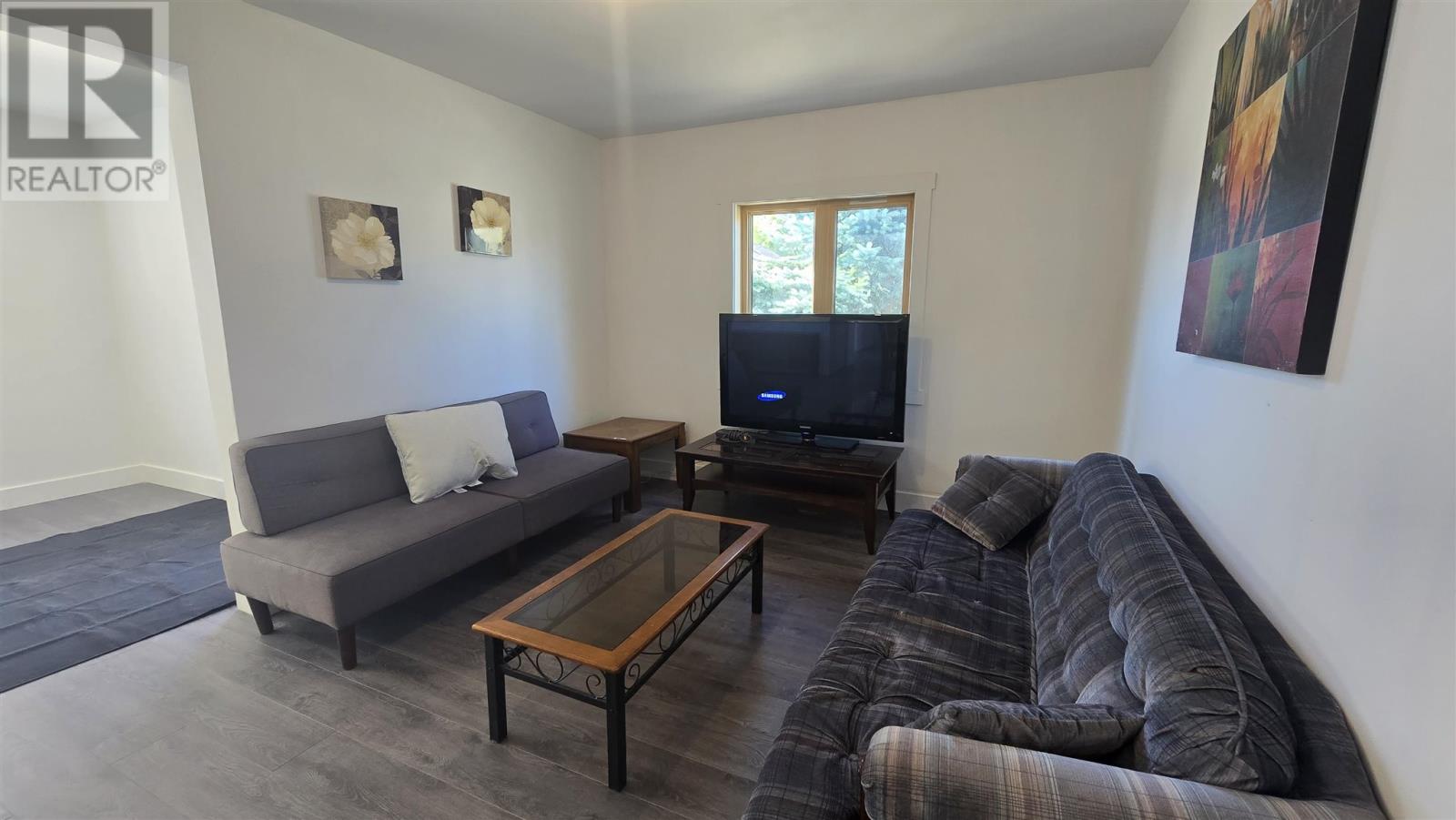 404 John St, Sault Ste. Marie, Ontario  P6C 3J9 - Photo 8 - SM252817