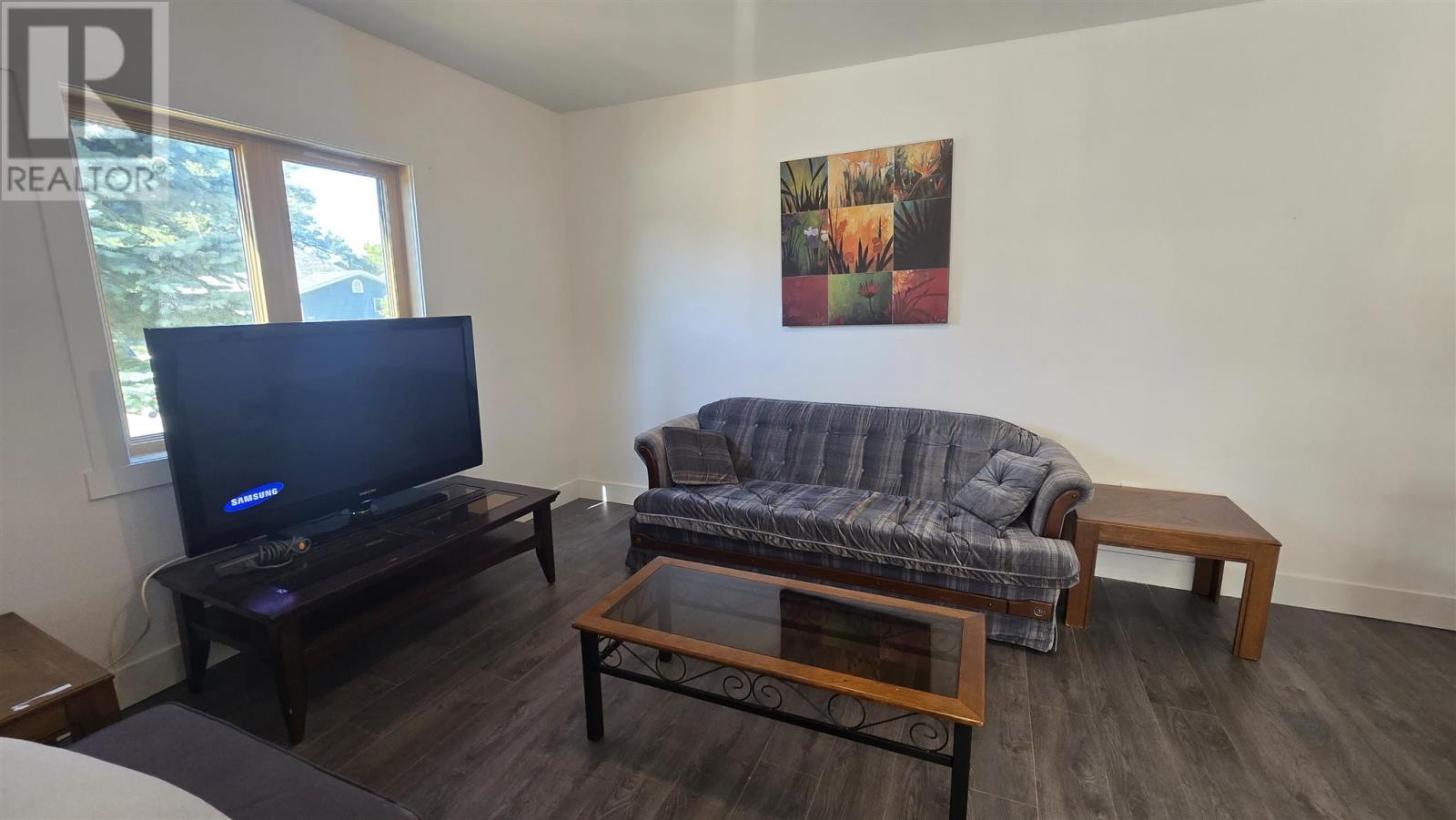 404 John St, Sault Ste. Marie, Ontario  P6C 3J9 - Photo 9 - SM252817