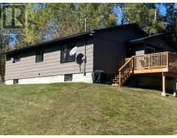 466609 Kerr Lake Road, Timiskaming (Tim - Outside - Rural), Ca