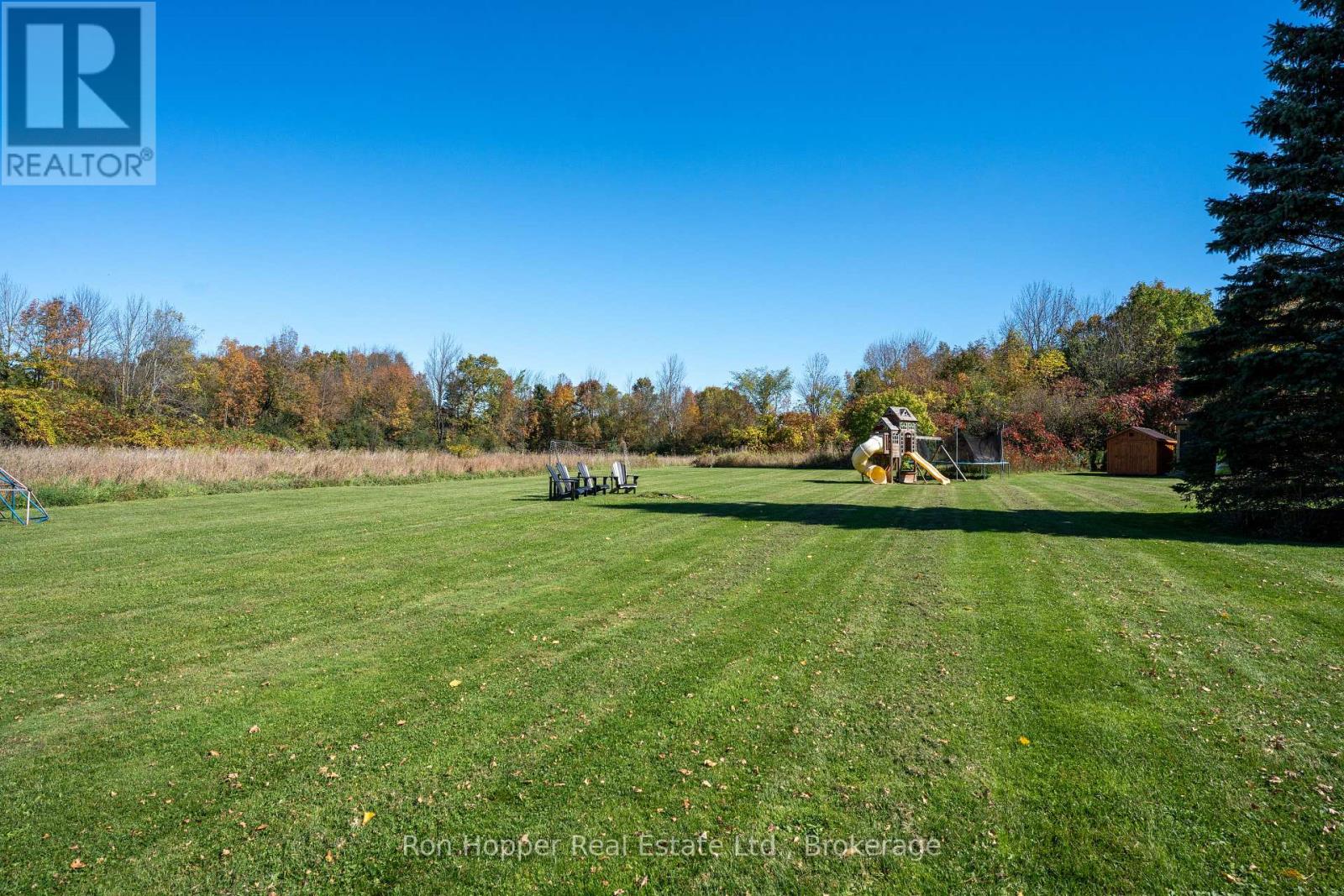 123025 Story Book Park Road, Owen Sound, Ontario  N4K 5N6 - Photo 29 - X12434694