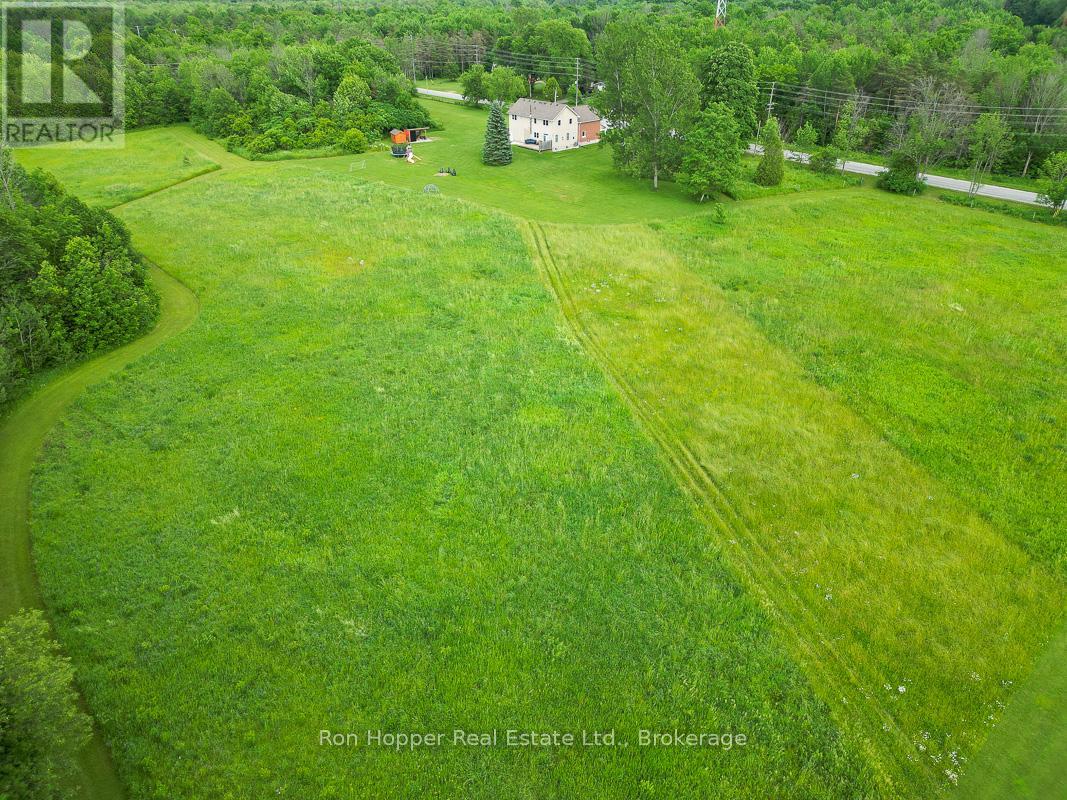 123025 Story Book Park Road, Owen Sound, Ontario  N4K 5N6 - Photo 31 - X12434694