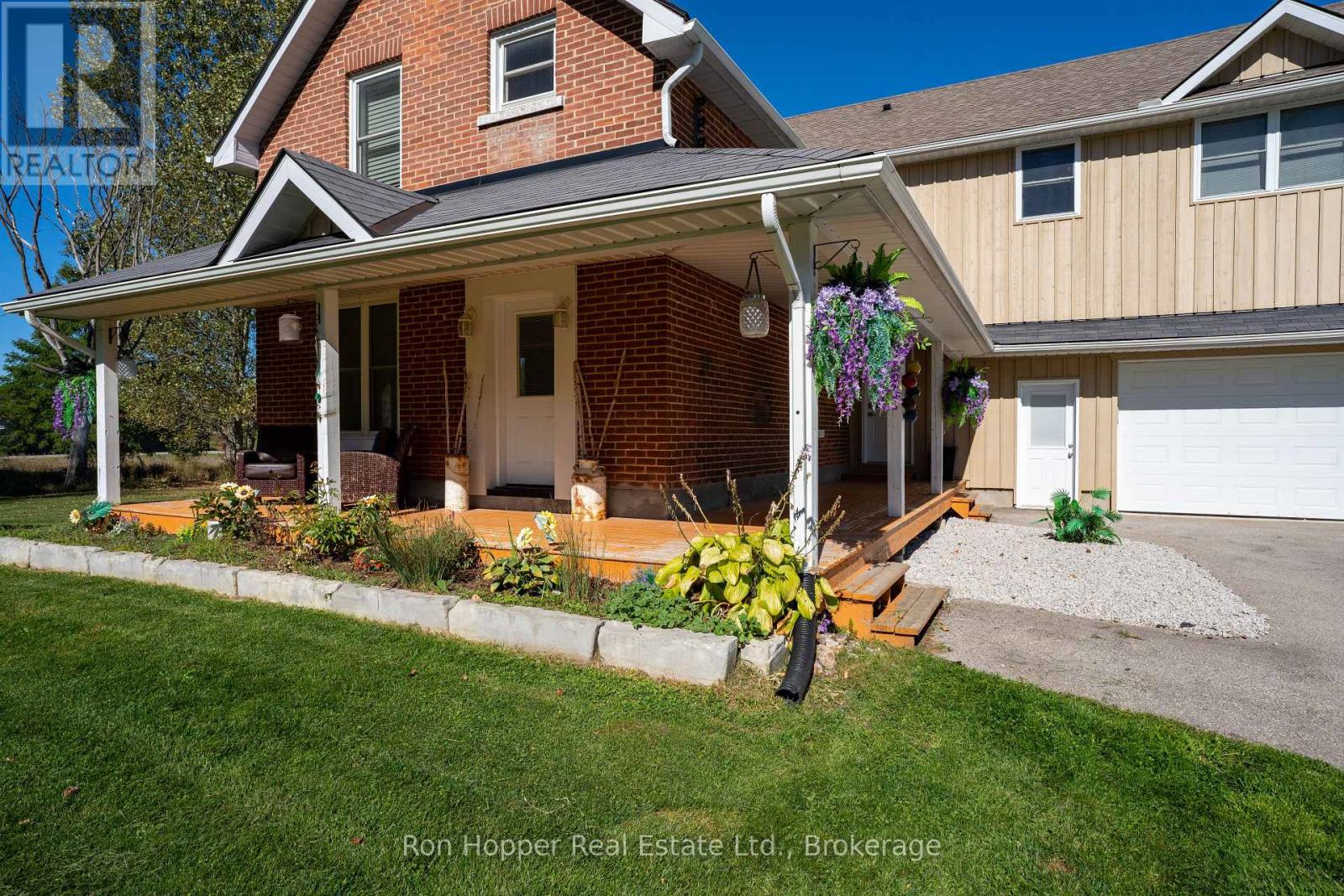 123025 Story Book Park Road, Owen Sound, Ontario  N4K 5N6 - Photo 34 - X12434694