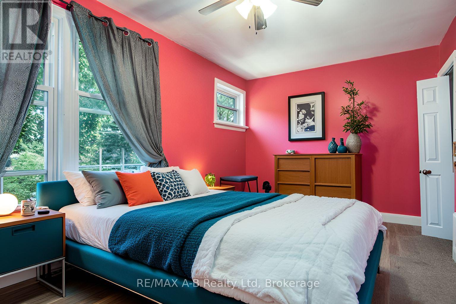 83 East Gore Street, Stratford, Ontario  N5A 3X4 - Photo 19 - X12434712