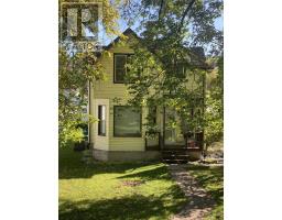 539 First Ave S, Kenora, Ca