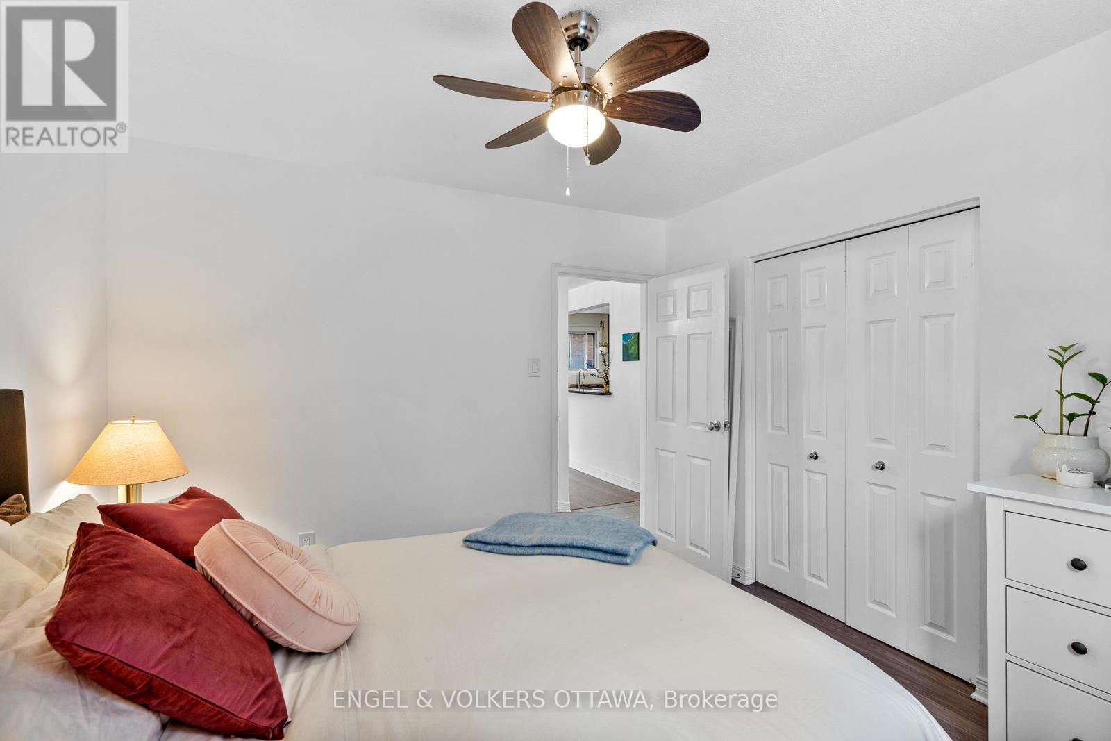 11 - 270 Beechwood Avenue, Ottawa, Ontario  K1L 8A6 - Photo 10 - X12434637