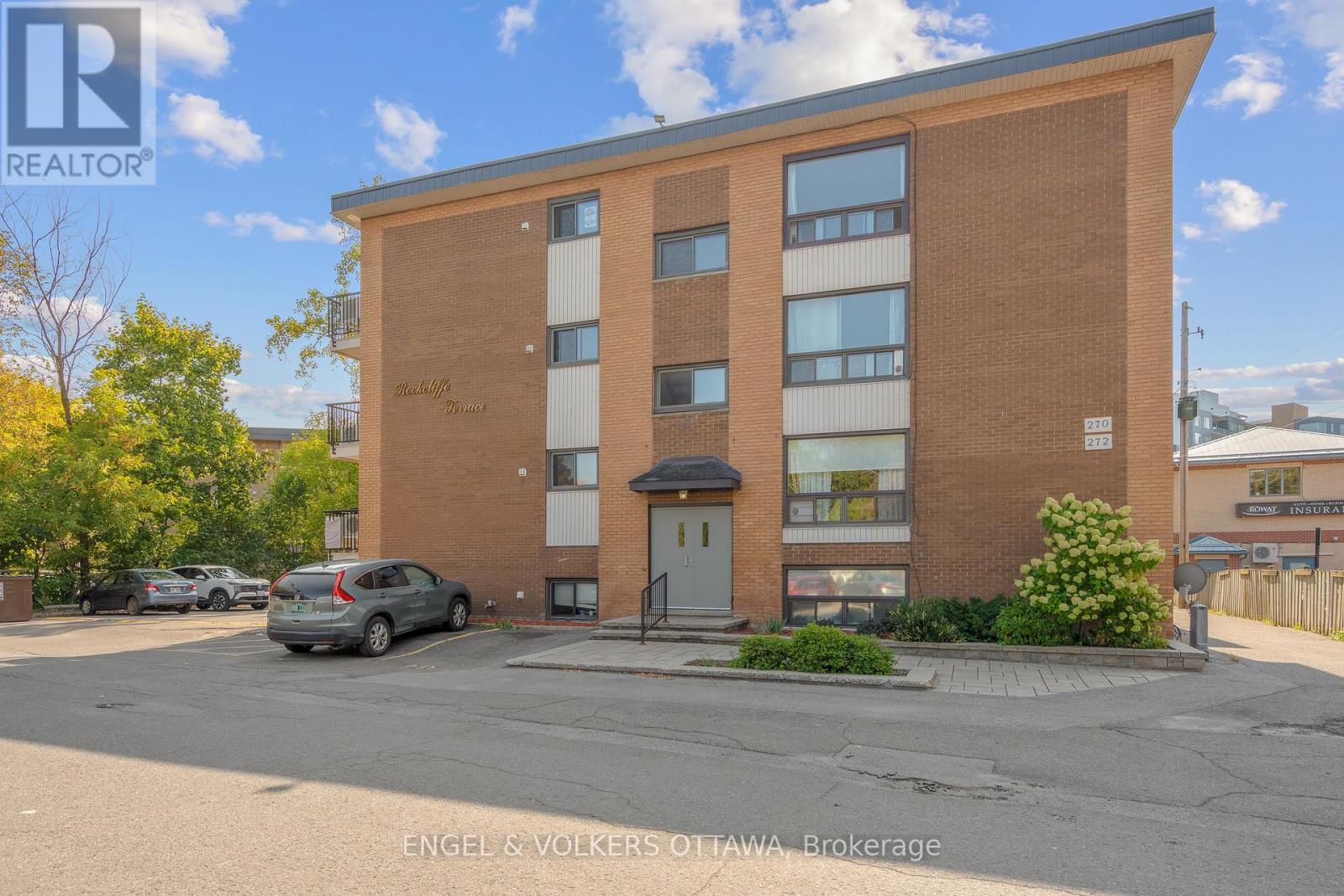 11 - 270 Beechwood Avenue, Ottawa, Ontario  K1L 8A6 - Photo 21 - X12434637