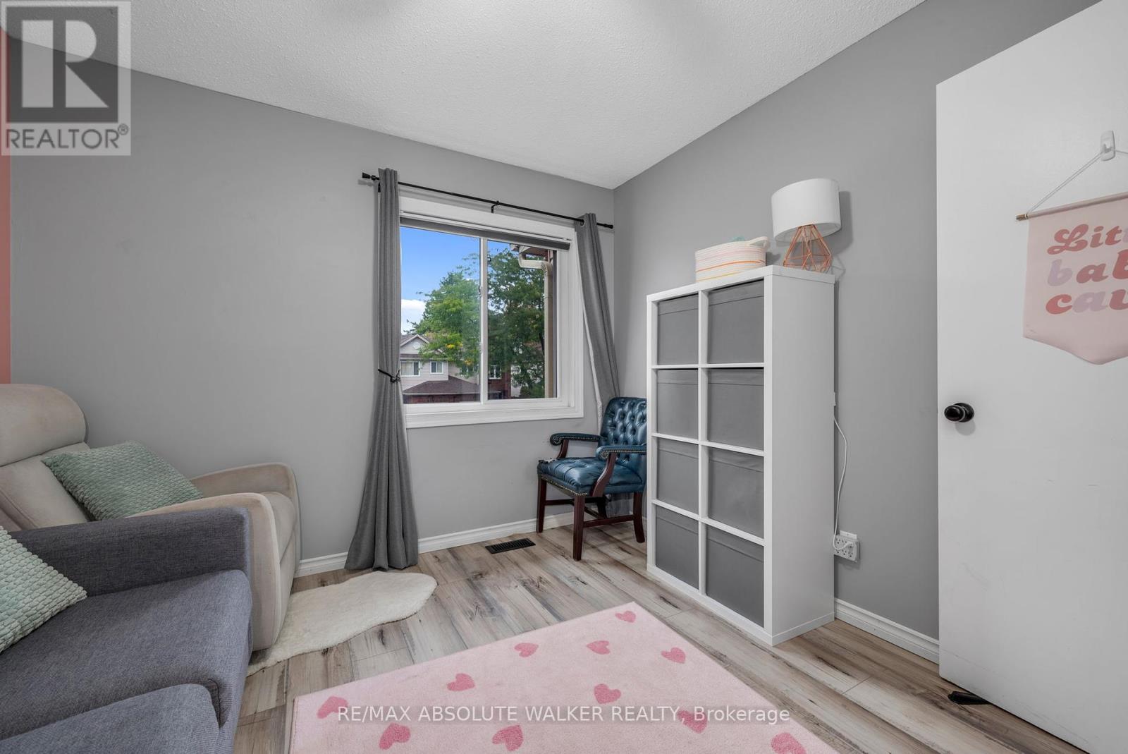 108 Cedarock Drive, Ottawa, Ontario  K2M 2H5 - Photo 25 - X12434681