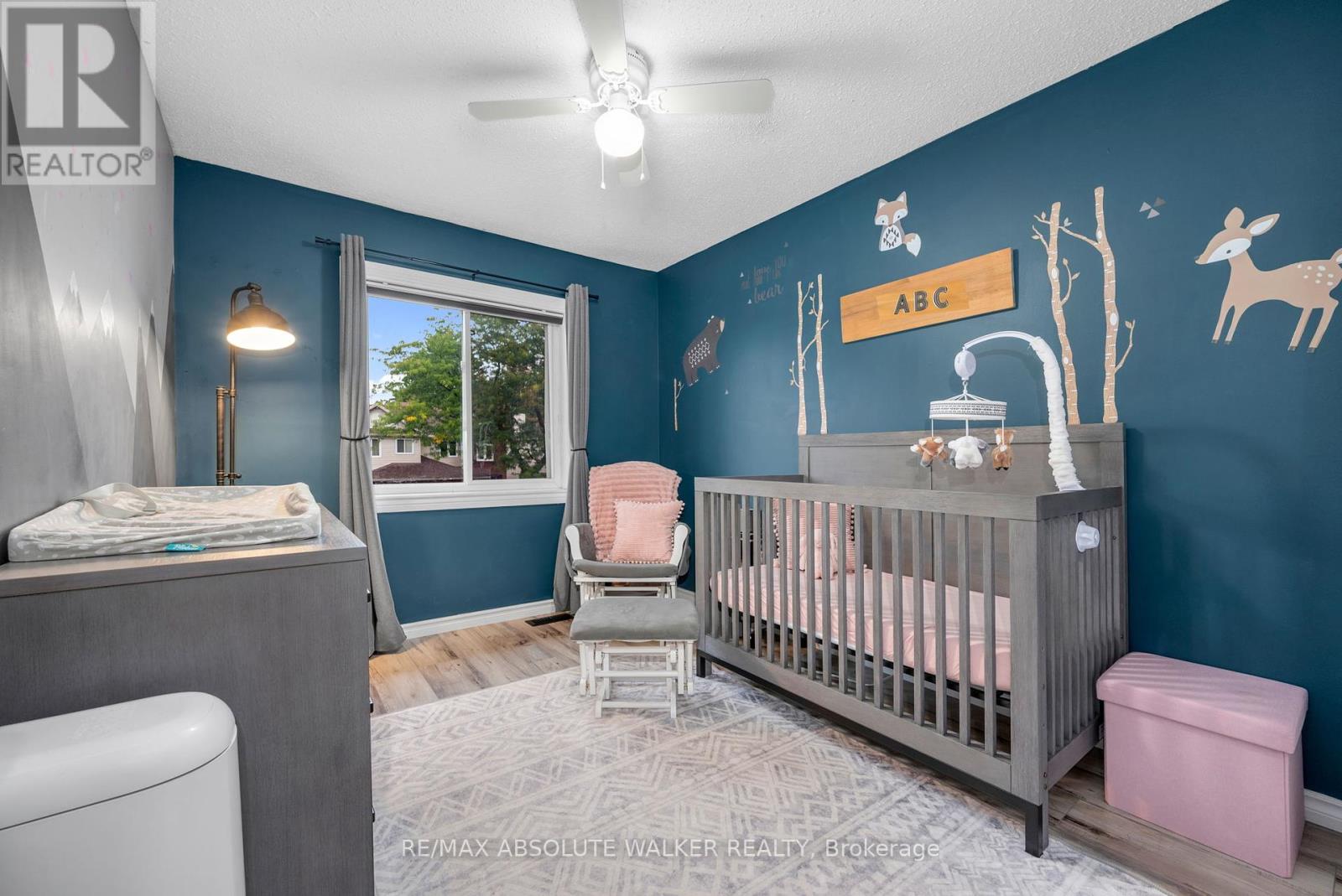 108 Cedarock Drive, Ottawa, Ontario  K2M 2H5 - Photo 26 - X12434681