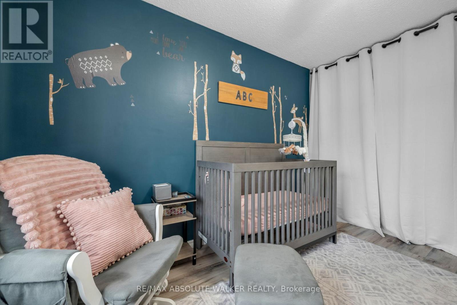 108 Cedarock Drive, Ottawa, Ontario  K2M 2H5 - Photo 27 - X12434681