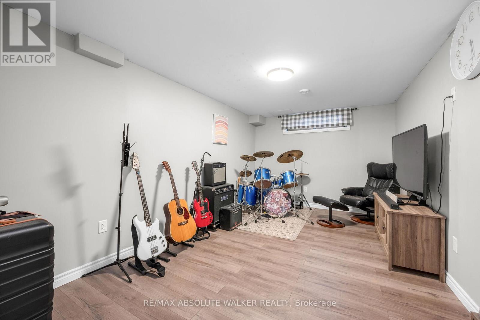 108 Cedarock Drive, Ottawa, Ontario  K2M 2H5 - Photo 29 - X12434681