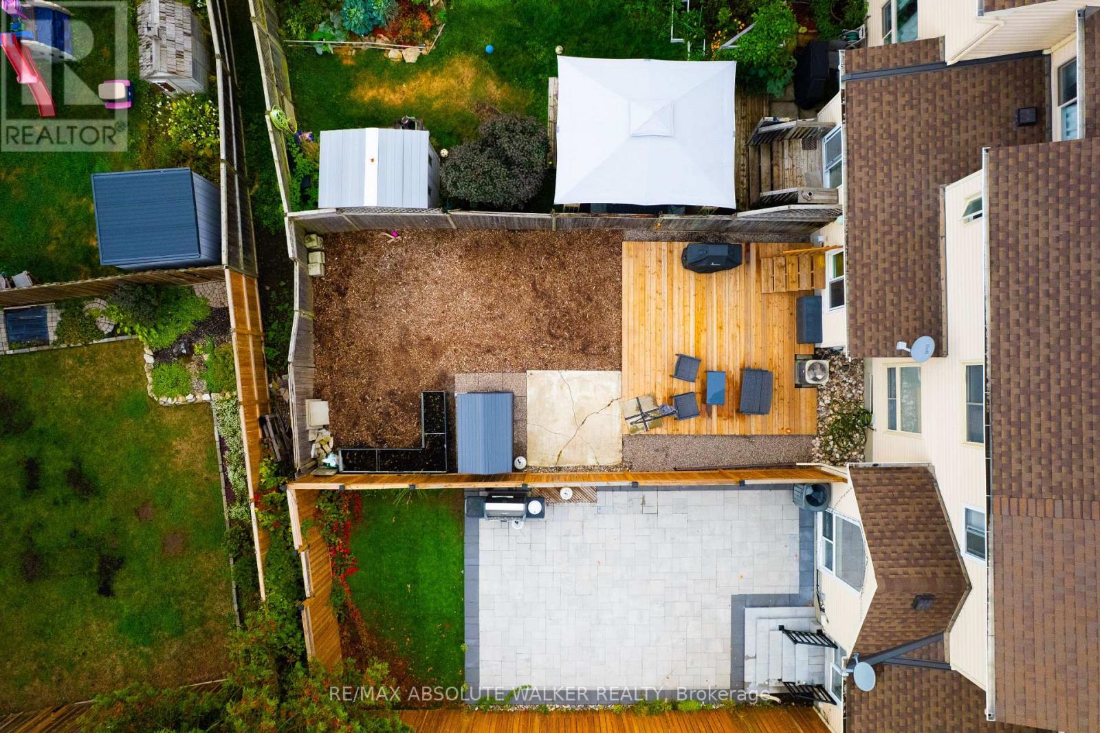 108 Cedarock Drive, Ottawa, Ontario  K2M 2H5 - Photo 37 - X12434681