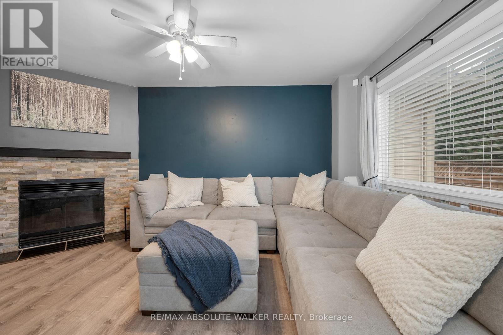 108 Cedarock Drive, Ottawa, Ontario  K2M 2H5 - Photo 8 - X12434681