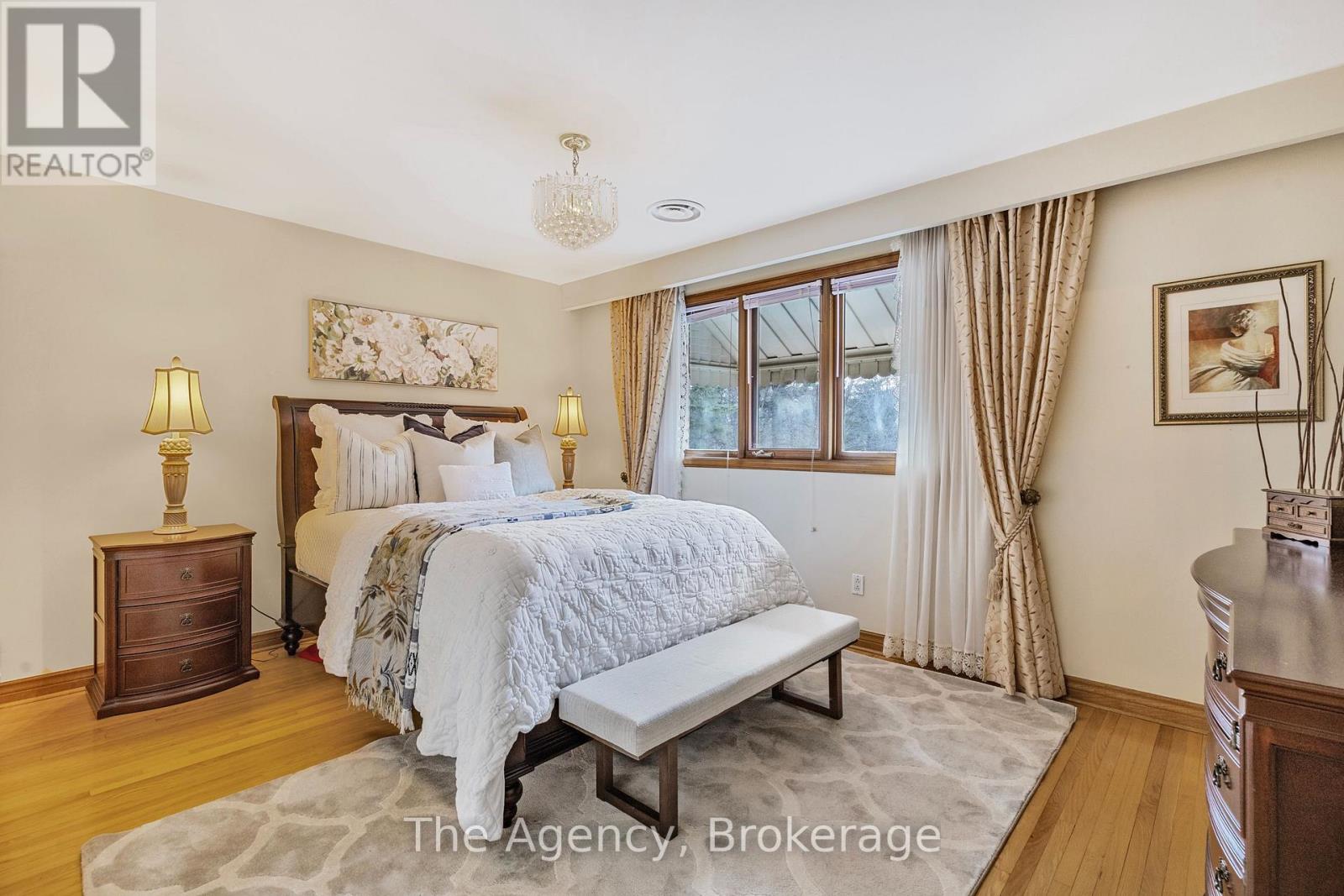 3236 Cedartree Crescent, Mississauga, Ontario  L4Y 3G3 - Photo 14 - W12244186