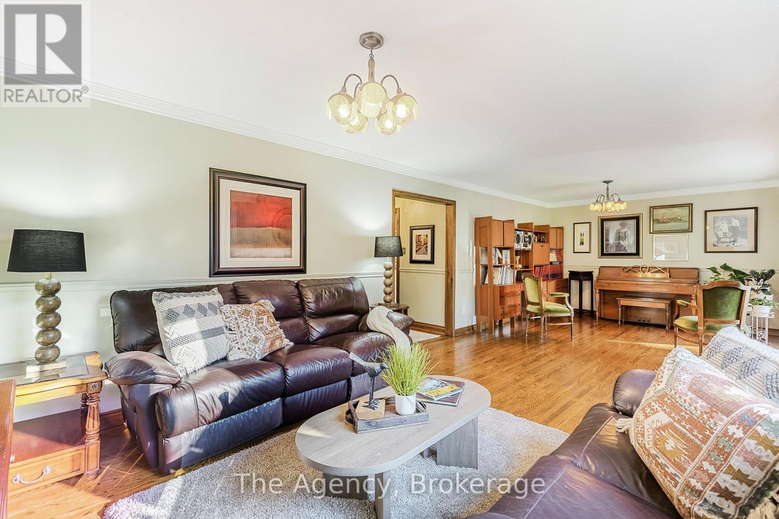 3236 Cedartree Crescent, Mississauga, Ontario  L4Y 3G3 - Photo 18 - W12244186