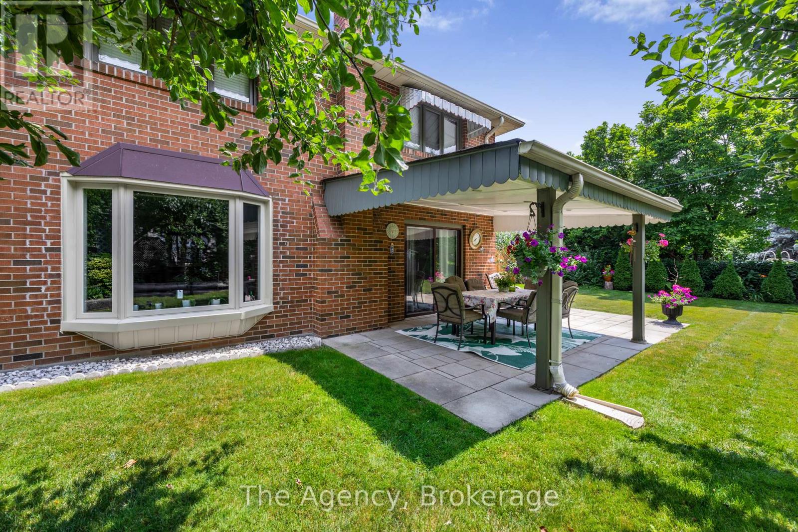 3236 Cedartree Crescent, Mississauga, Ontario  L4Y 3G3 - Photo 20 - W12244186