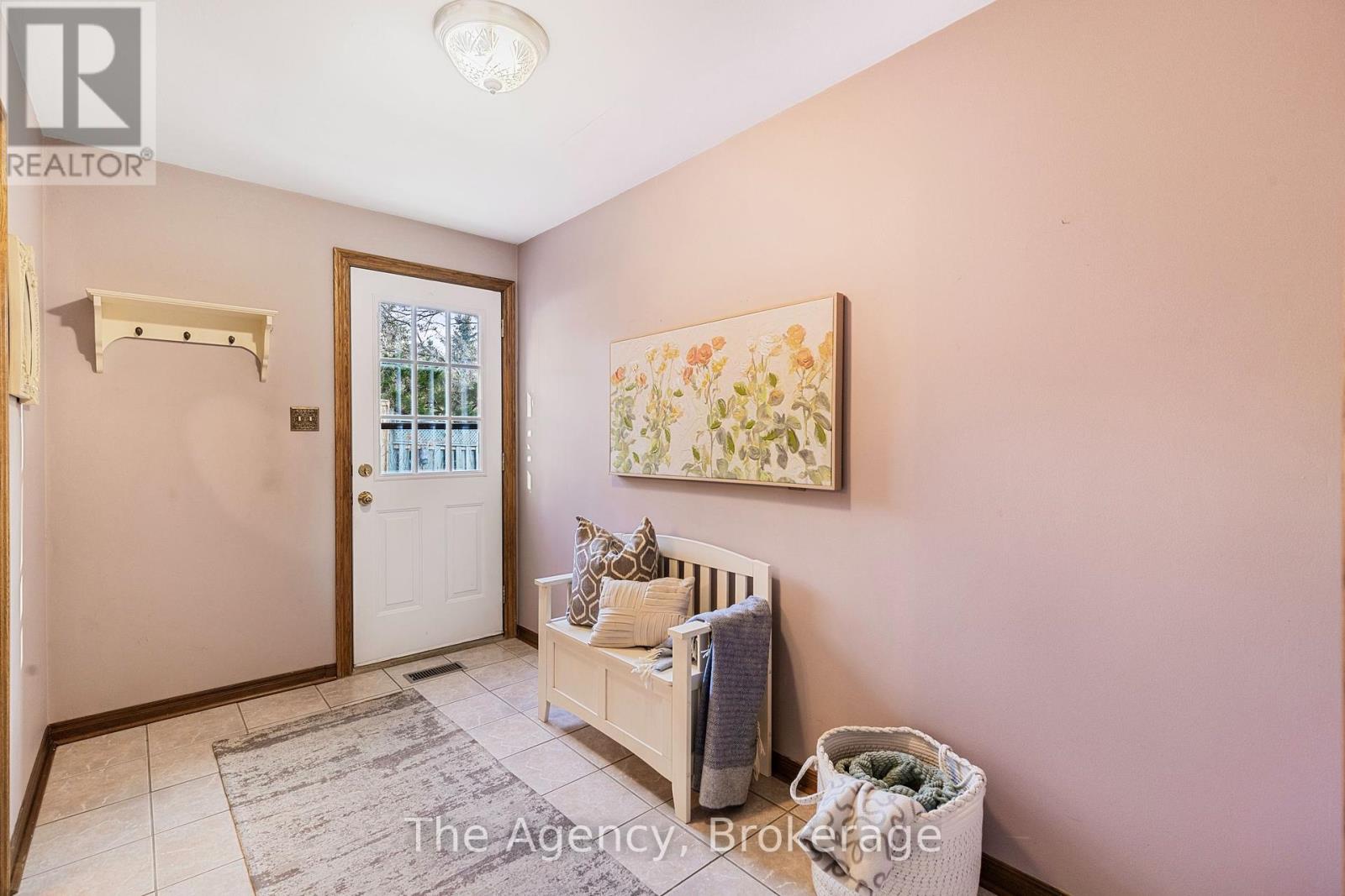 3236 Cedartree Crescent, Mississauga, Ontario  L4Y 3G3 - Photo 21 - W12244186