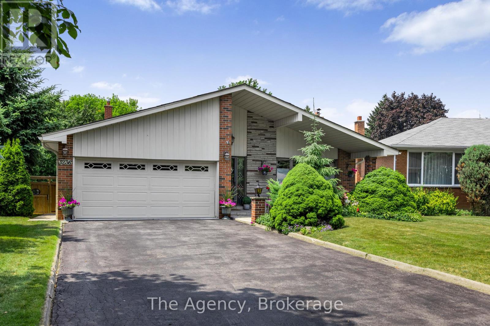 3236 Cedartree Crescent, Mississauga, Ontario  L4Y 3G3 - Photo 27 - W12244186