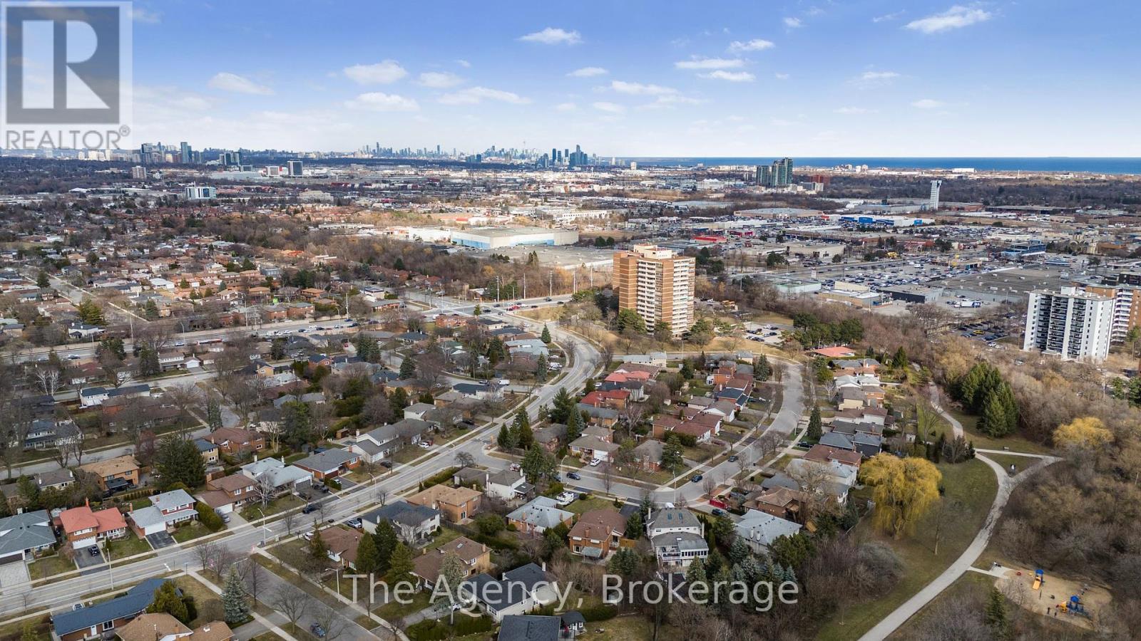 3236 Cedartree Crescent, Mississauga, Ontario  L4Y 3G3 - Photo 28 - W12244186