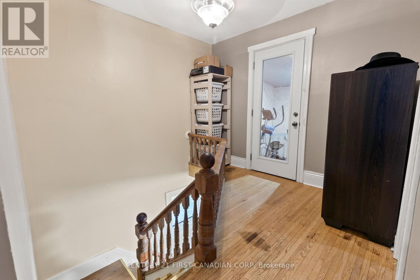 35 Victoria Street N, Aylmer, Ontario  N5H 1E6 - Photo 15 - X12434615