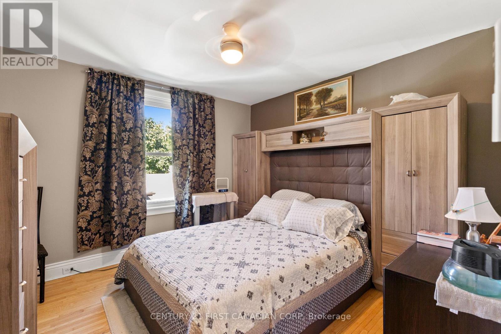 35 Victoria Street N, Aylmer, Ontario  N5H 1E6 - Photo 16 - X12434615