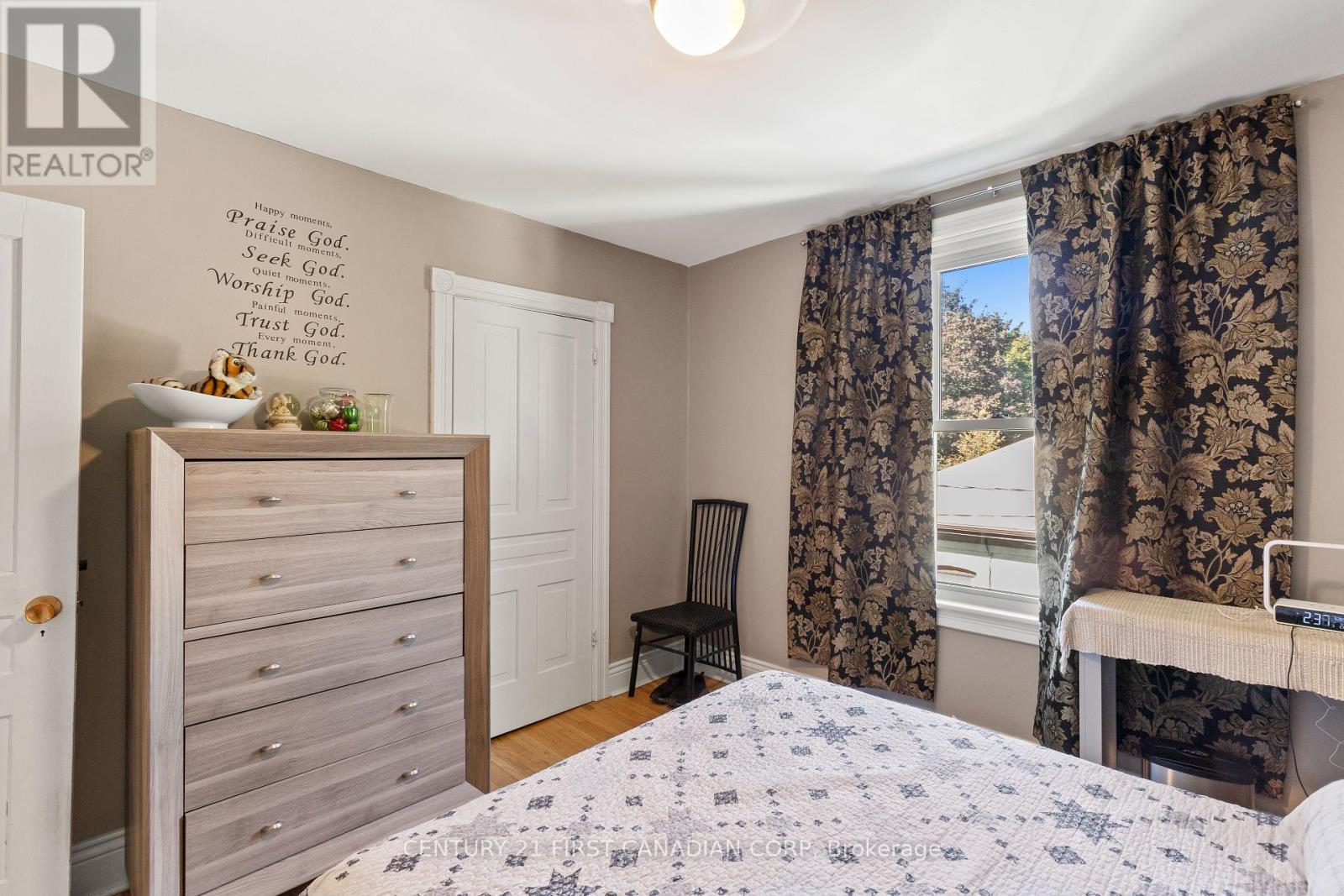 35 Victoria Street N, Aylmer, Ontario  N5H 1E6 - Photo 17 - X12434615