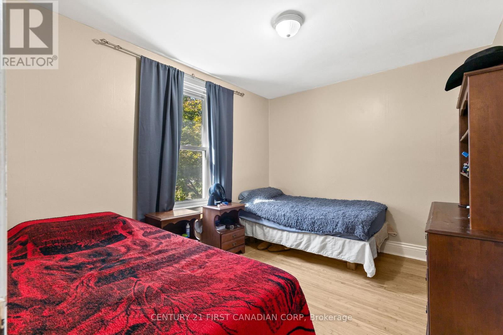 35 Victoria Street N, Aylmer, Ontario  N5H 1E6 - Photo 19 - X12434615