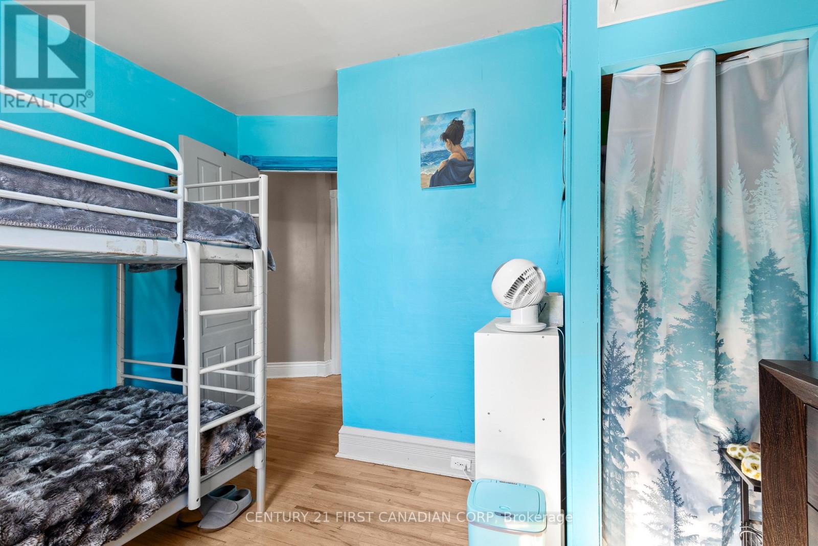 35 Victoria Street N, Aylmer, Ontario  N5H 1E6 - Photo 20 - X12434615