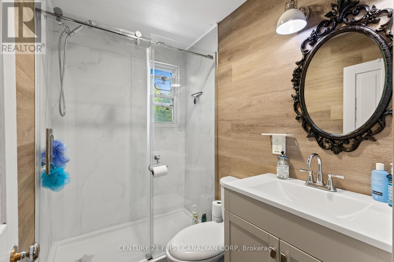 35 Victoria Street N, Aylmer, Ontario  N5H 1E6 - Photo 21 - X12434615
