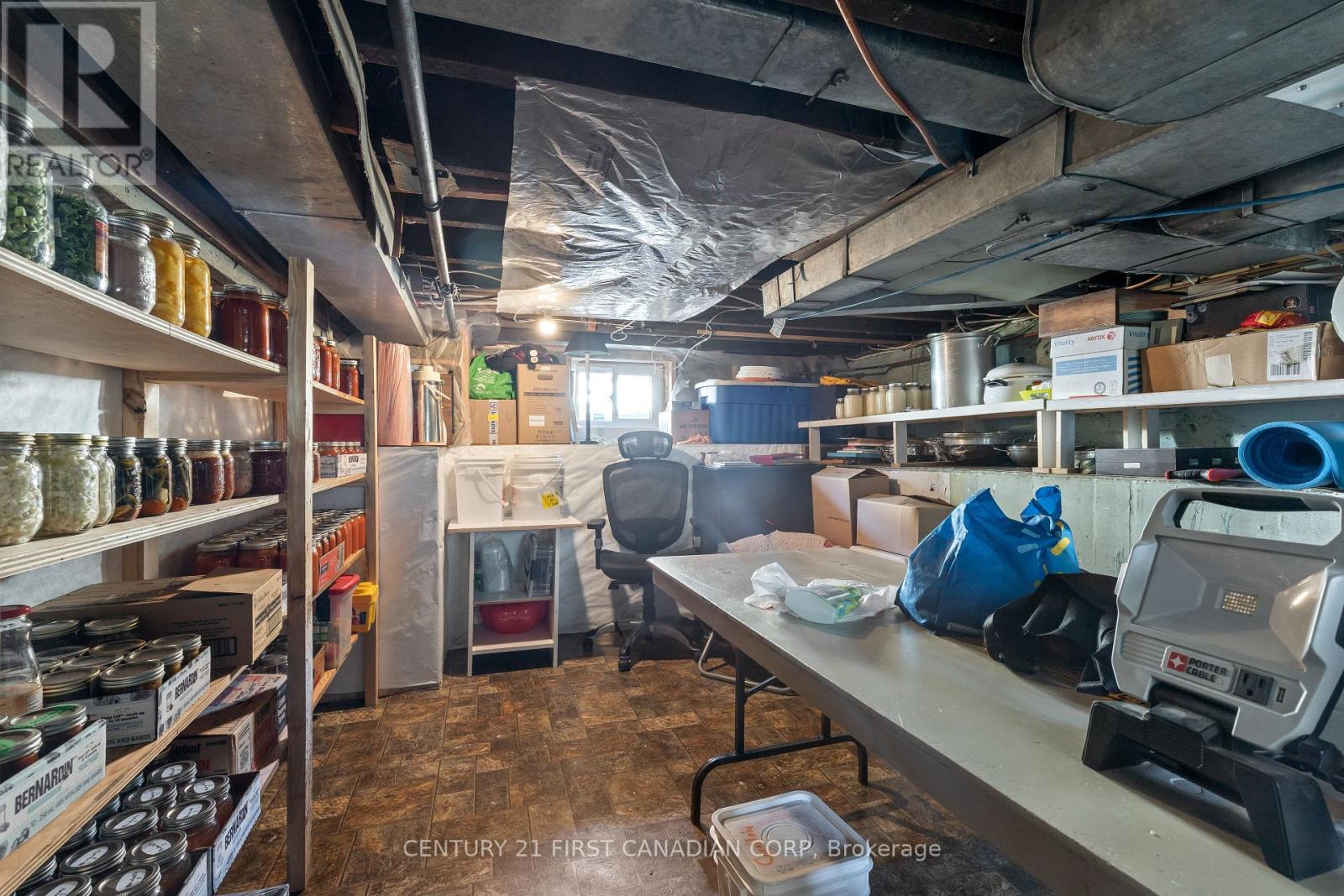 35 Victoria Street N, Aylmer, Ontario  N5H 1E6 - Photo 25 - X12434615
