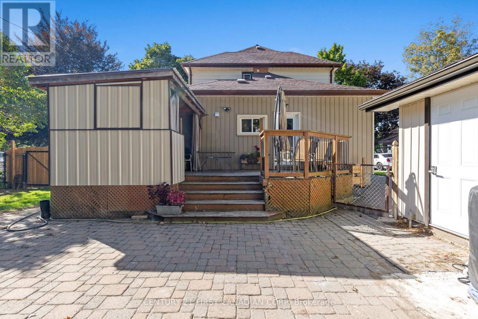 35 Victoria Street N, Aylmer, Ontario  N5H 1E6 - Photo 27 - X12434615