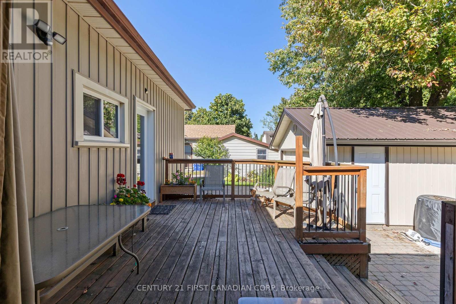 35 Victoria Street N, Aylmer, Ontario  N5H 1E6 - Photo 28 - X12434615