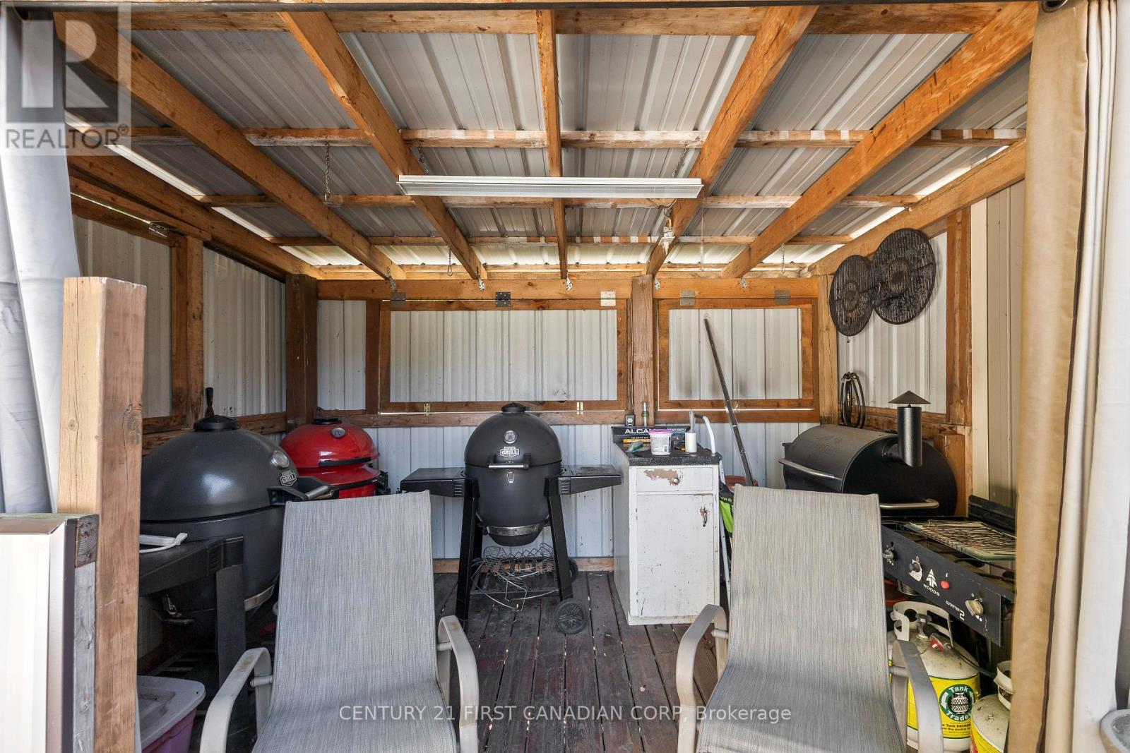 35 Victoria Street N, Aylmer, Ontario  N5H 1E6 - Photo 30 - X12434615