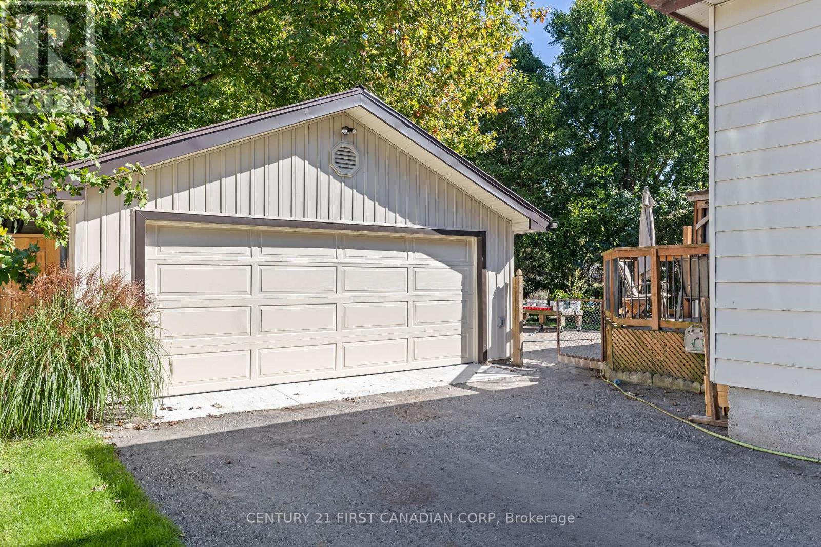 35 Victoria Street N, Aylmer, Ontario  N5H 1E6 - Photo 31 - X12434615