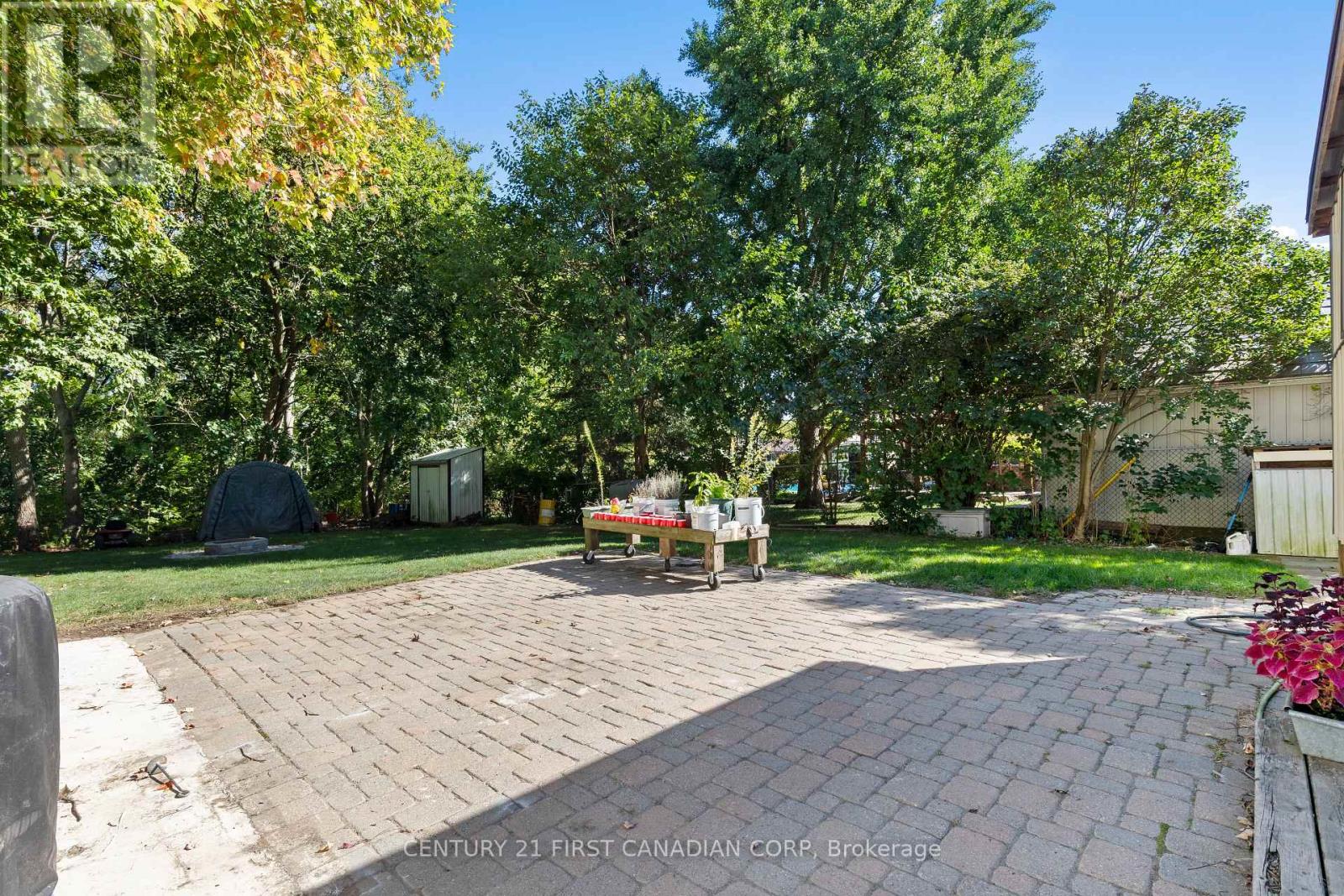 35 Victoria Street N, Aylmer, Ontario  N5H 1E6 - Photo 34 - X12434615
