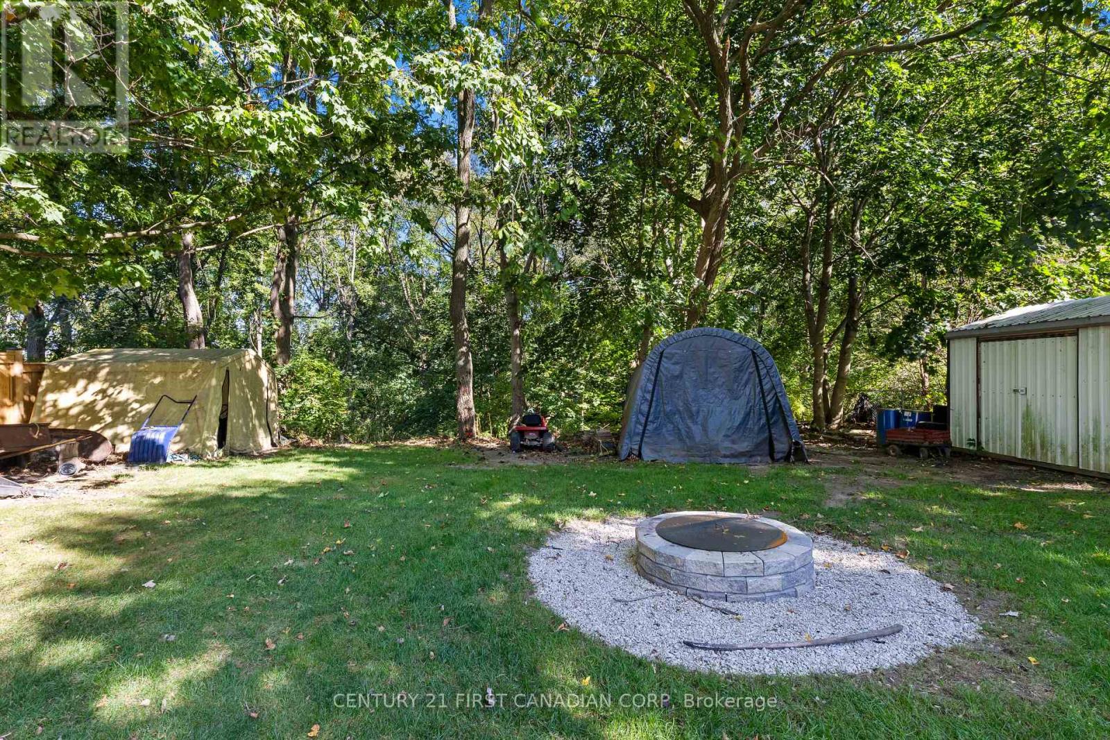 35 Victoria Street N, Aylmer, Ontario  N5H 1E6 - Photo 37 - X12434615
