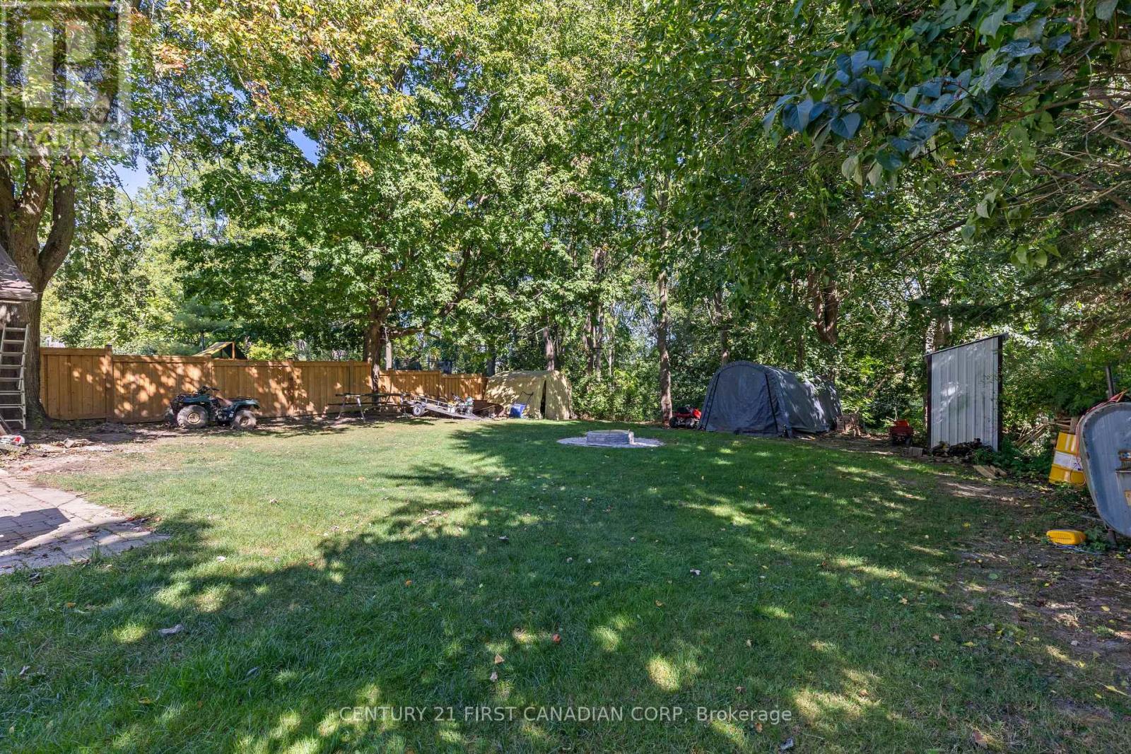 35 Victoria Street N, Aylmer, Ontario  N5H 1E6 - Photo 38 - X12434615