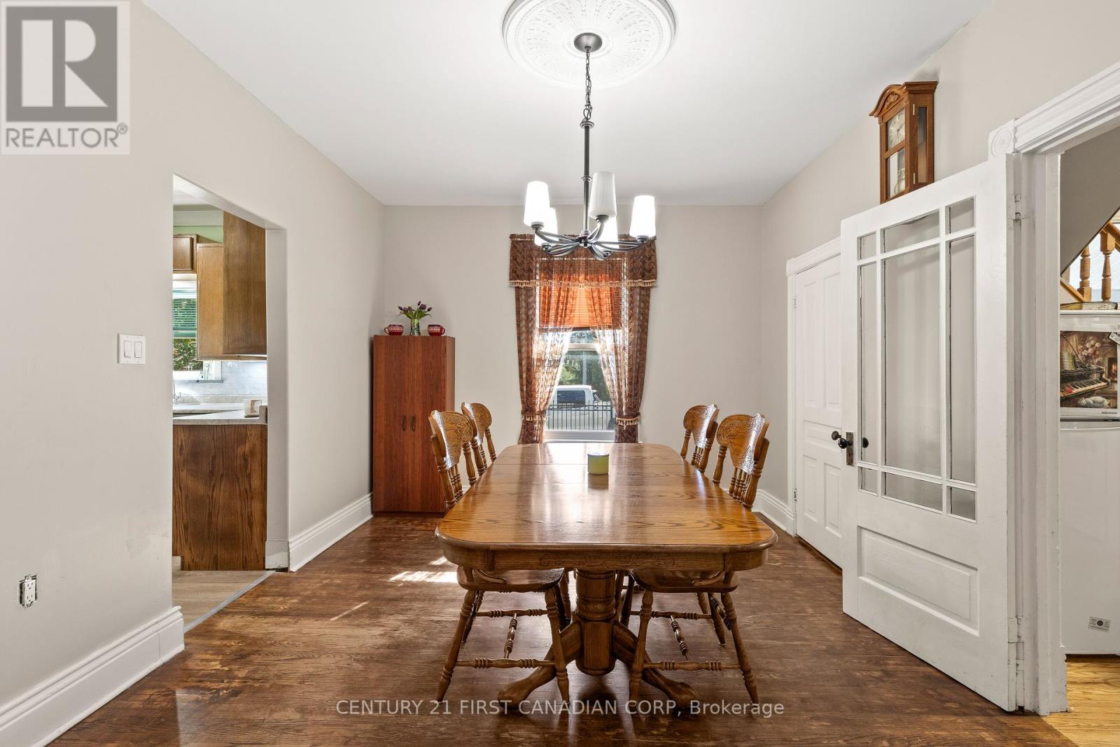 35 Victoria Street N, Aylmer, Ontario  N5H 1E6 - Photo 7 - X12434615