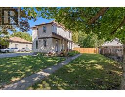 35 VICTORIA STREET N, Aylmer, Ontario