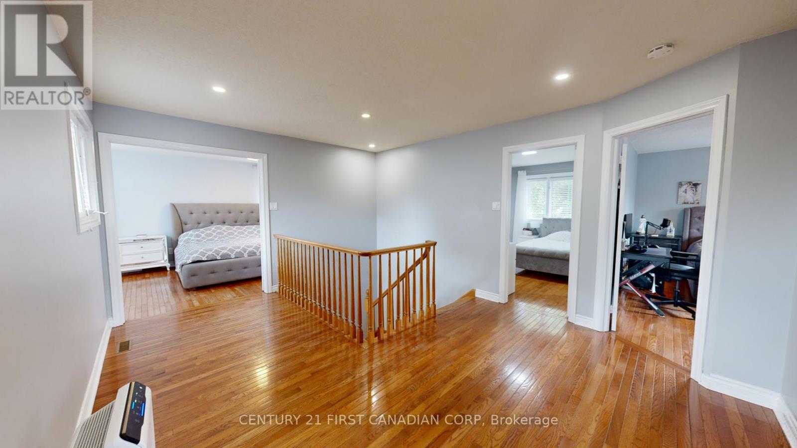 217 Colette Drive, London South, Ontario  N6E 3S8 - Photo 18 - X12434619