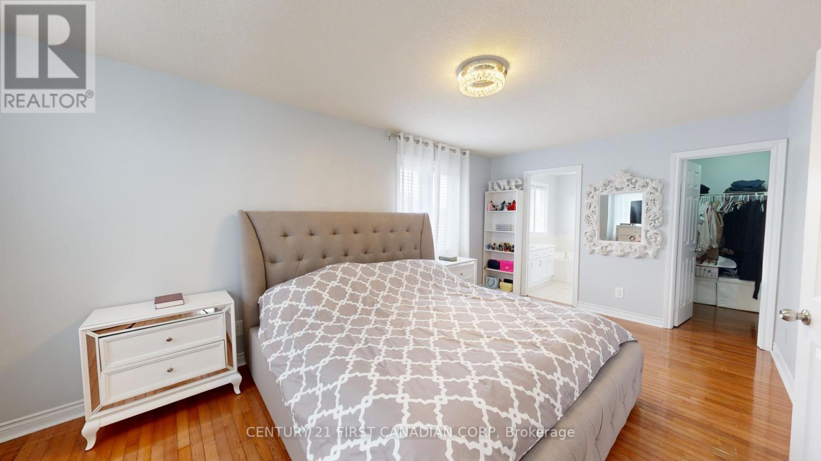 217 Colette Drive, London South, Ontario  N6E 3S8 - Photo 19 - X12434619