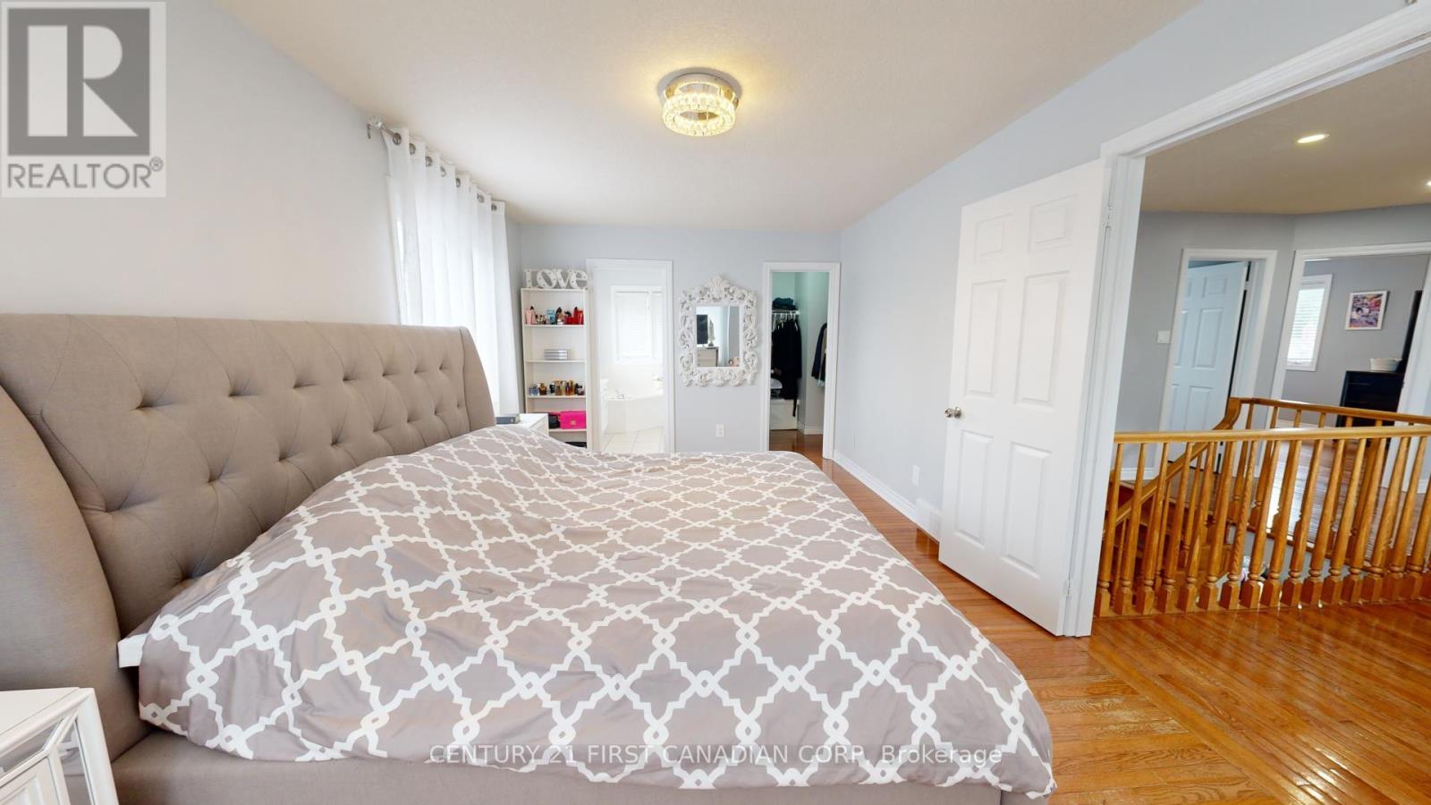 217 Colette Drive, London South, Ontario  N6E 3S8 - Photo 20 - X12434619