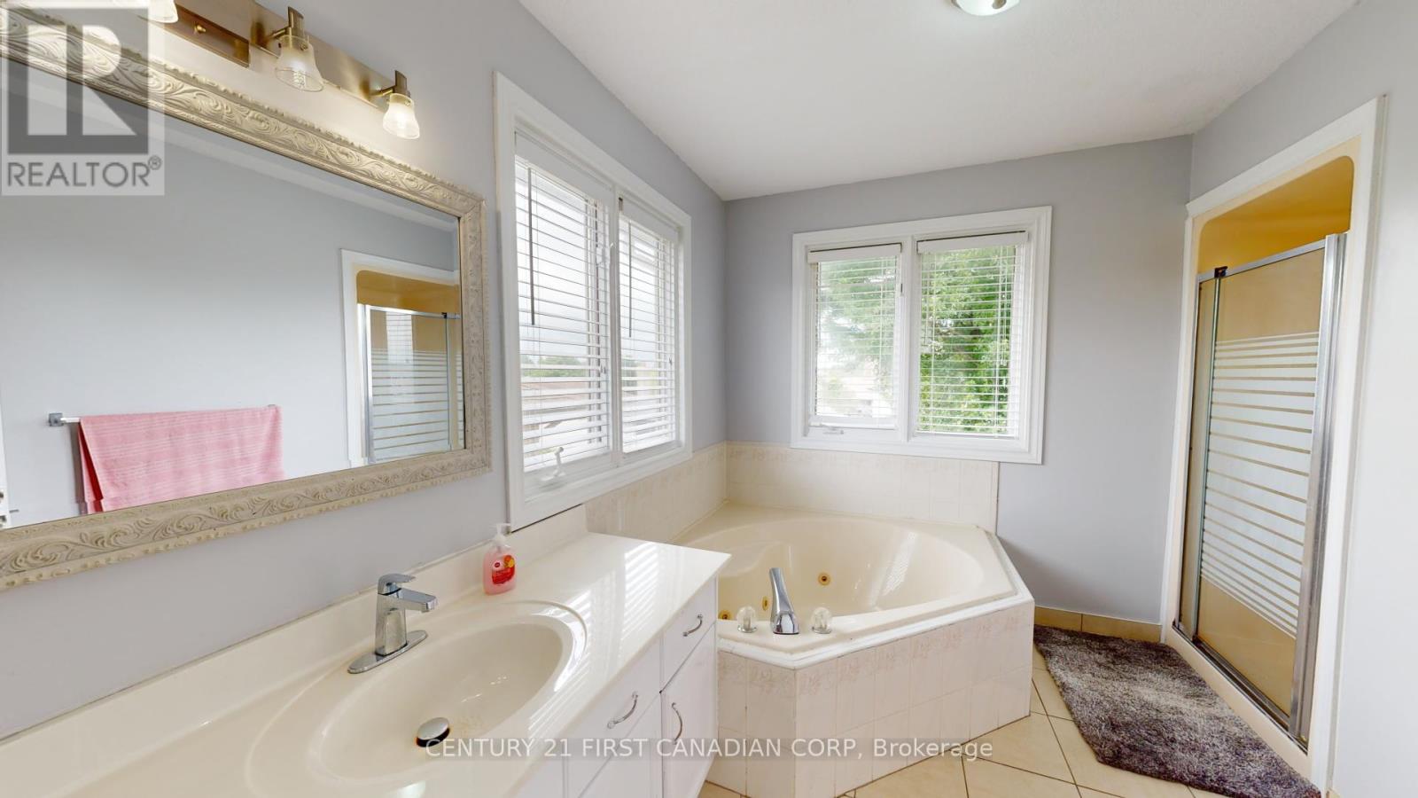 217 Colette Drive, London South, Ontario  N6E 3S8 - Photo 21 - X12434619