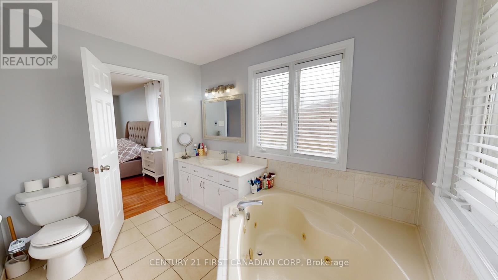 217 Colette Drive, London South, Ontario  N6E 3S8 - Photo 22 - X12434619