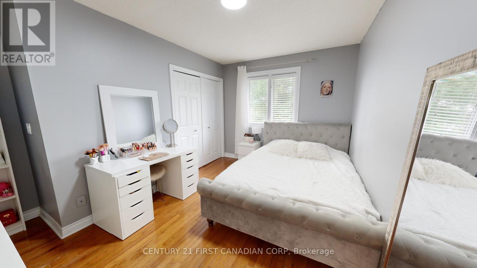 217 Colette Drive, London South, Ontario  N6E 3S8 - Photo 23 - X12434619