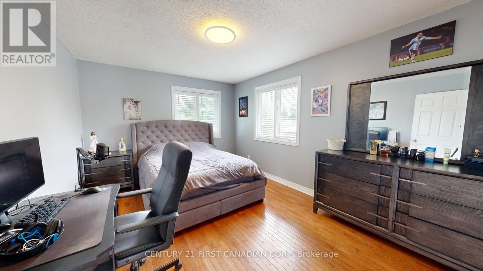 217 Colette Drive, London South, Ontario  N6E 3S8 - Photo 25 - X12434619