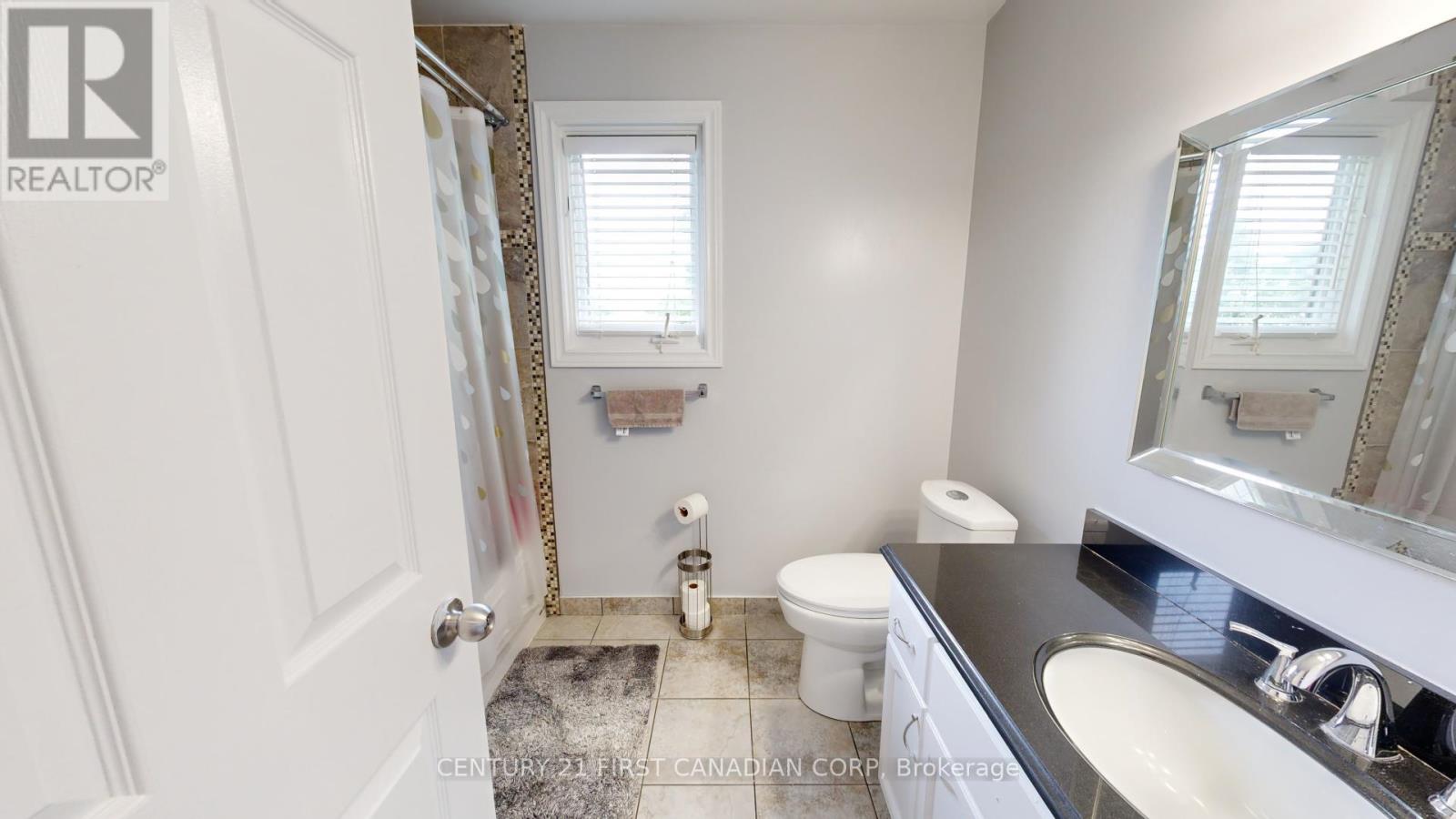 217 Colette Drive, London South, Ontario  N6E 3S8 - Photo 28 - X12434619