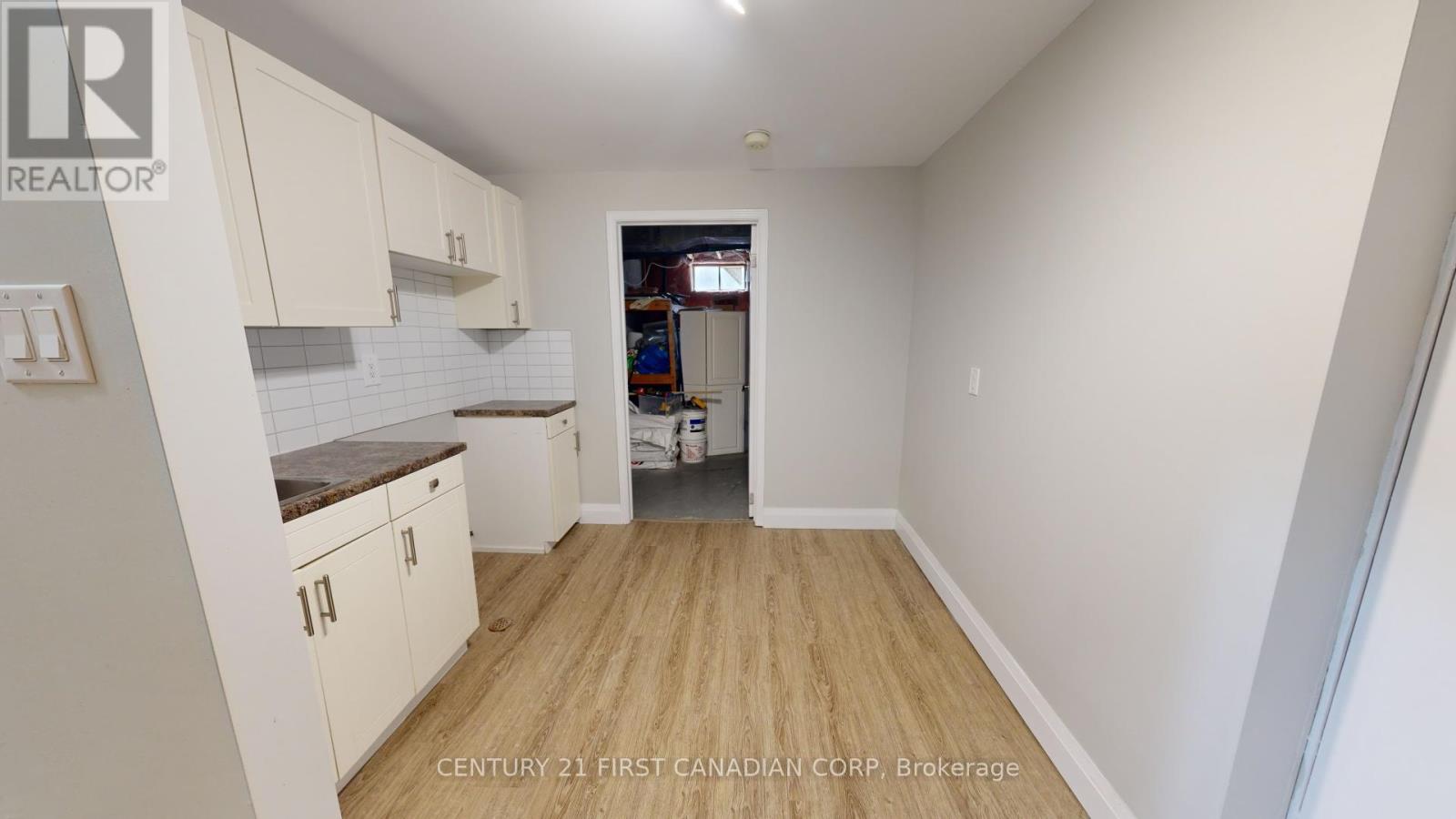 217 Colette Drive, London South, Ontario  N6E 3S8 - Photo 30 - X12434619