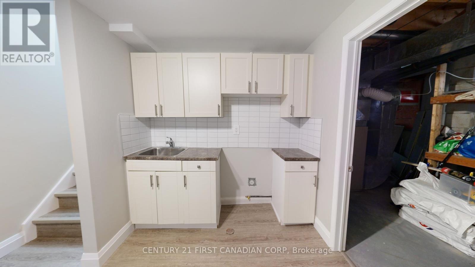 217 Colette Drive, London South, Ontario  N6E 3S8 - Photo 31 - X12434619